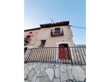 Maison  à Villalba de Duero