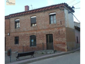 Casa o chalet 3 Habitaciones en Villacarralón