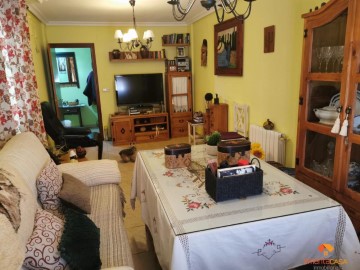 Casa o chalet 3 Habitaciones en Trujillanos