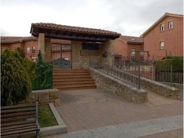 Casa o chalet 3 Habitaciones en Navarrete