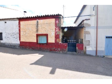 Casa o chalet 2 Habitaciones en Villar de Ciervo