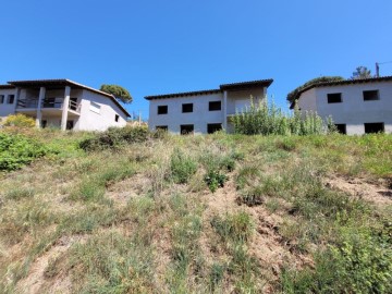 Casa o chalet 4 Habitaciones en L'Esparra