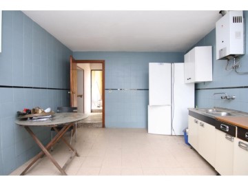 Casa o chalet 4 Habitaciones en Argés