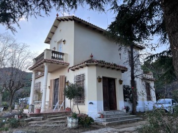 Casa o chalet 6 Habitaciones en Vilassar de Dalt