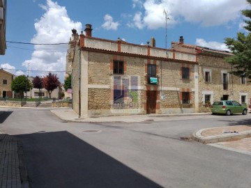 Casa o chalet 7 Habitaciones en Villarmero