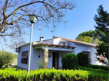 Casa o chalet 3 Habitaciones en Castilblanco