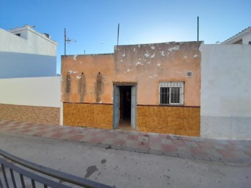 Casa o chalet 2 Habitaciones en Las Cabezas de San Juan