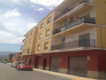 Apartment 3 Bedrooms in Alfarrasí
