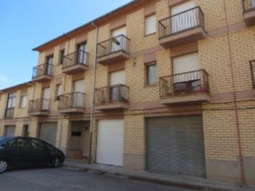 Casa o chalet 2 Habitaciones en Sant Vicenç de Torelló