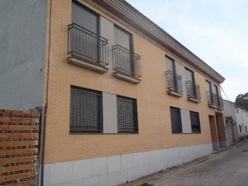 Piso 2 Habitaciones en Villacañas