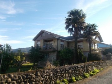 Casa o chalet 1 Habitacione en Villasevil
