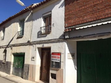 Casa o chalet 1 Habitacione en Corral de Almaguer