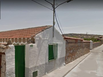 Maison  à Las Ventas Con Peña Aguilera