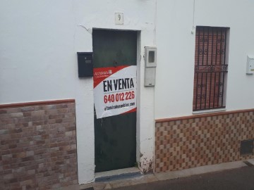 Casa o chalet 1 Habitacione en Villanueva del Ariscal