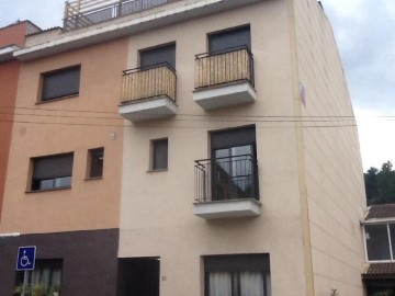 Apartamento 2 Quartos em Vilalba Sasserra