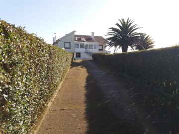 Casa o chalet 6 Habitaciones en Vilanova (San Tirso)