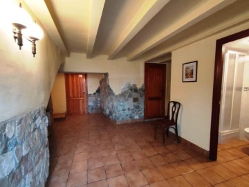Casa o chalet 3 Habitaciones en Castillonroy