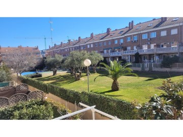 Casa o chalet 5 Habitaciones en Ibiza - San Pedro