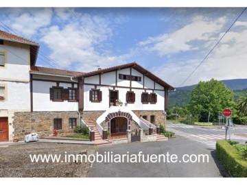 Casa o chalet 8 Habitaciones en Sollano-Llantada