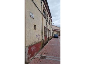 Casa o chalet 8 Habitaciones en Tudela de Duero