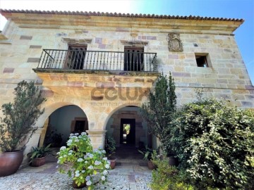 Casa o chalet 6 Habitaciones en Riaño de Ibio