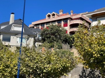 Penthouse 5 Quartos em El Sardinero