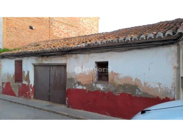 Country homes 3 Bedrooms in Torrent