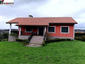 Casa o chalet 3 Habitaciones en Paleo (San Estevo)