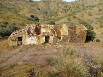 Casas rústicas 3 Habitaciones en Arroyo de los Olivos