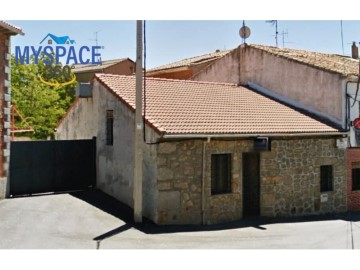 Casa o chalet 1 Habitacione en Navalperal de Pinares