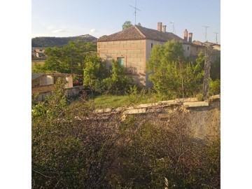 Casas rústicas 6 Habitaciones en Langa de Duero