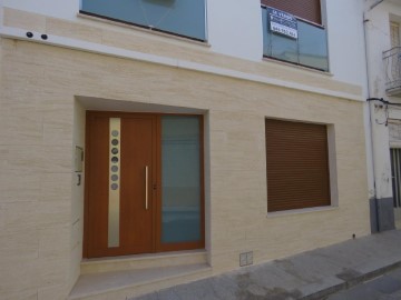 Casa o chalet 3 Habitaciones en Carrers d'Orbeta