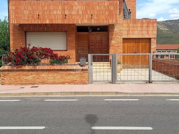 Casa o chalet 4 Habitaciones en Torrebaja