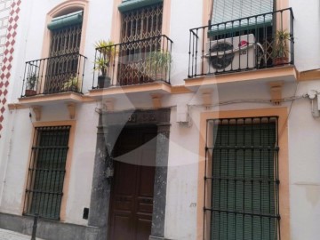 House 13 Bedrooms in Villanueva de la Serena