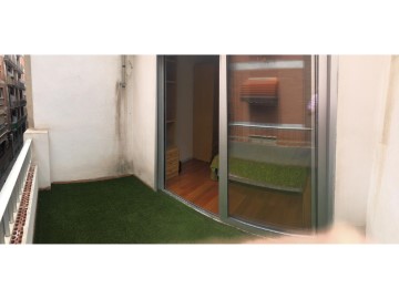 Duplex 2 Chambres à Murcia Centro