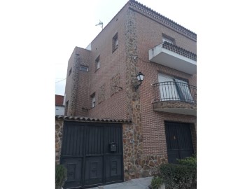 Casa o chalet 3 Habitaciones en Guadarrama Oeste
