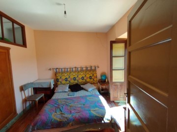 Casa o chalet 4 Habitaciones en Quintanar de la Sierra