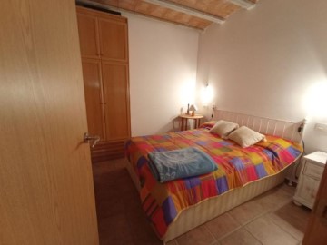 House 12 Bedrooms in Garcia