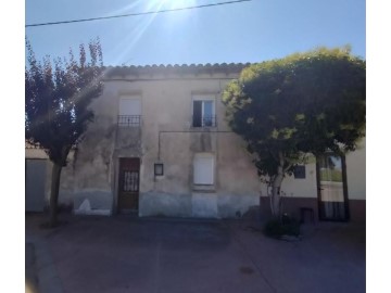 Casa o chalet 3 Habitaciones en Almudévar