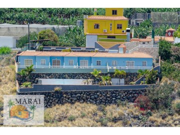 Casa o chalet 4 Habitaciones en El Pinar