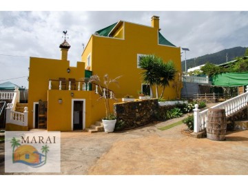 Casa o chalet 3 Habitaciones en El Pinar