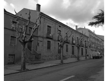 Casa o chalet 25 Habitaciones en Sigüenza
