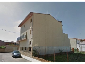 Casa o chalet 4 Habitaciones en Villafranca del Cid / Vilafranca