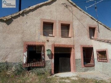 Casa o chalet 5 Habitaciones en La Salceda