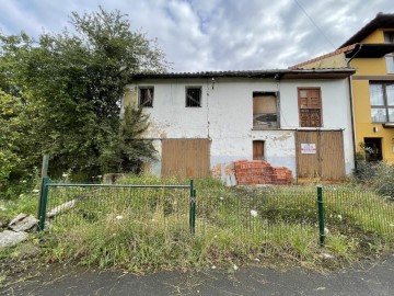 Casa o chalet 2 Habitaciones en Celorio-Poó-Parres