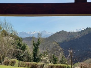 Casa o chalet 3 Habitaciones en Cangas de Onís