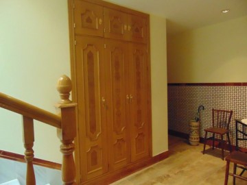 Appartement 5 Chambres à Valdepeñas