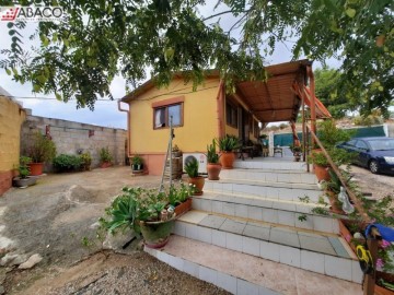 Casa o chalet 2 Habitaciones en La Alcoraya