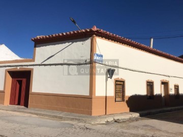 Casa o chalet  en La Puebla de Almoradiel