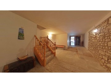 Casa o chalet 6 Habitaciones en Rocafort de Vallbona